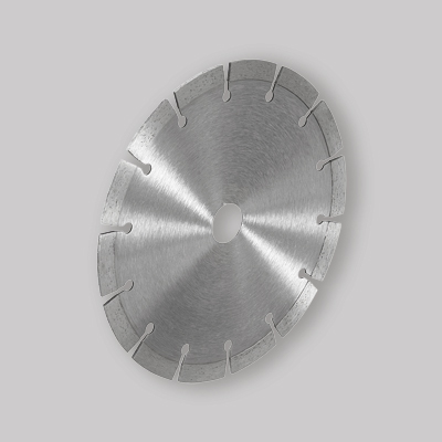 DISCO DIAMANTATO PER 'KROKODIL' Ø 180