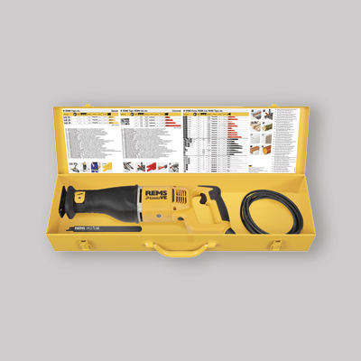 SEGHETTO ELETTRICO UNIVERSALE MODELLO 'PUMA V E' 1300 W