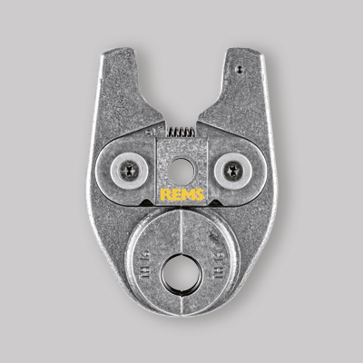 MINI MATRICI PER TUBO MULTISTRATO TH 16