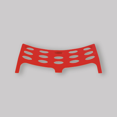 SELLA PORTA MANICHETTA DN45 - DN70