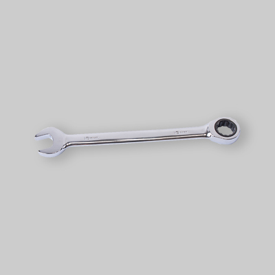 CHIAVE COMBINATA A CRICCHETTO KENDO 14 mm