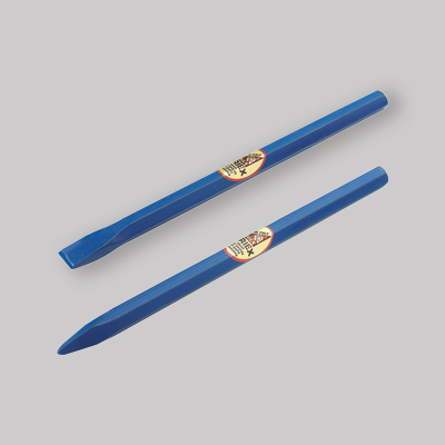 SCALPELLO MURATORE a punta 300x16 mm