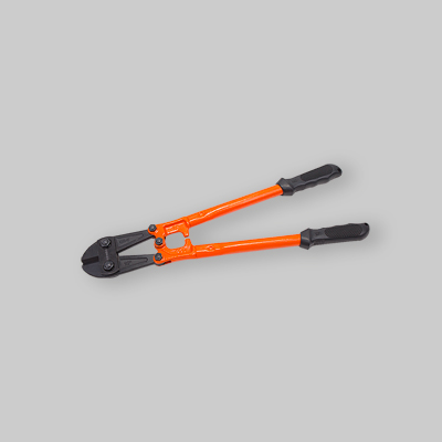 TAGLIABULLONI KENDO 900 mm