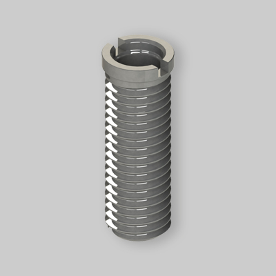 BUSSOLA M12 x 52 Metallo