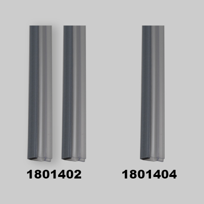 MAGNETE PER PORTA TONGA E LIPARI 2 ante scorrevoli