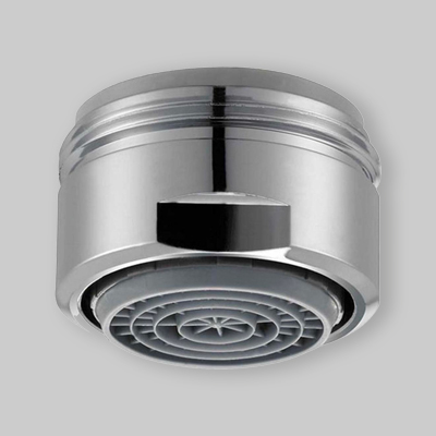 AEREATORE MASCHIO CASCADE SLC AC M 24x1