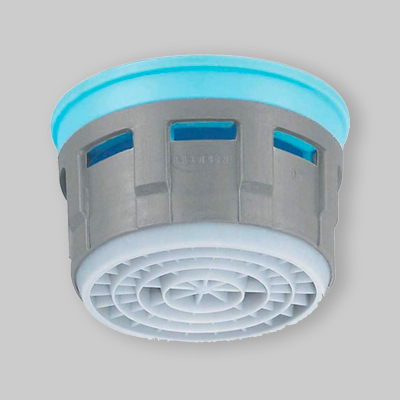 CARTUCCIA INTERNA CASCADE SLC F22/M24