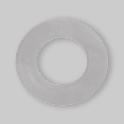 GUARNIZIONE PER CAMPANA TWINLINE d. 58 x 32 mm