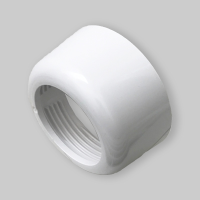 ROSONE PREMISTOPPA AP 116 Bianco