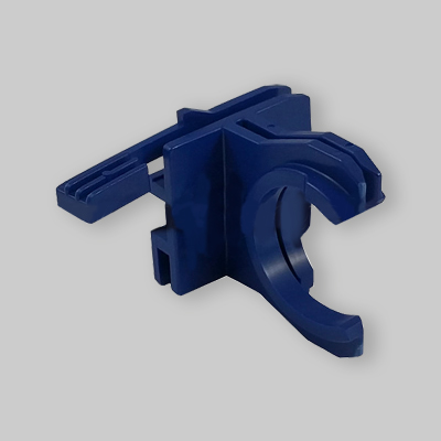 CLIP DI FISSAGGIO SIGMA 8 -