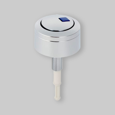 PULSANTE PER BATTERIA DI SCARICO TIPO 280 2 quantità
