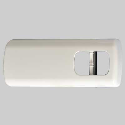 COPERCHIO UNICO PER CASSETTA ZAINO COMPACT -
