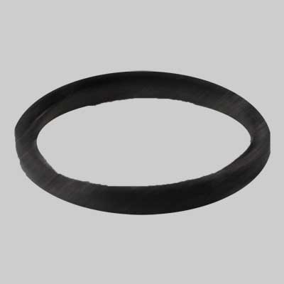 GUARNIZIONE PER TUBO DI CACCIATA CASSETTE INCASSO -