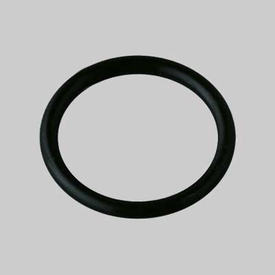 O-RING PER BOCCHETTONE CASSETTA INCASSO OLI 74 -