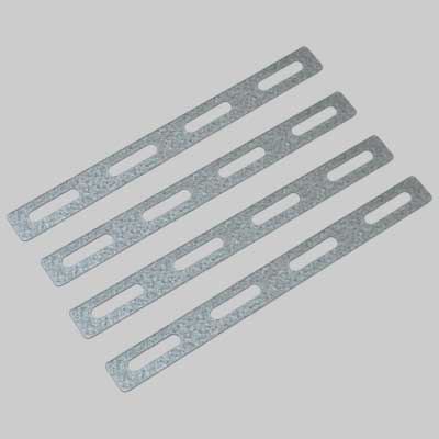 STAFFE CON BULLONI SARA/ECO
