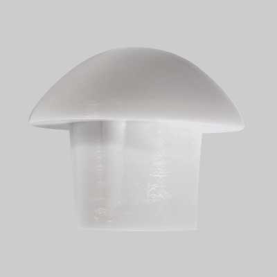 PARACOLPO ALFA 03 -