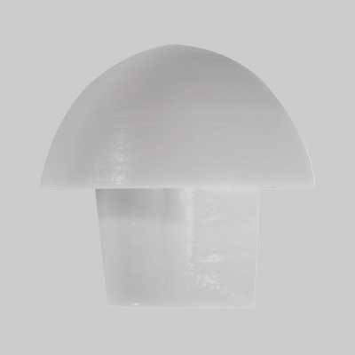 PARACOLPO ALFA 04 -