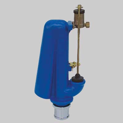 SIFONE TIPO CATIS  -