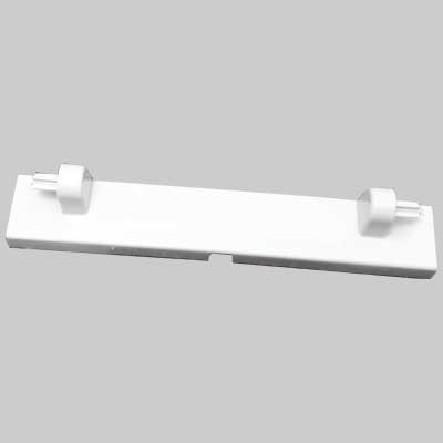 CERNIERA UNIBLOCK PER SEDILE K2 -