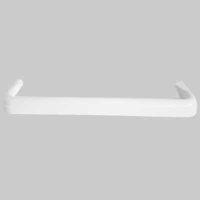 PORTASALVIETTE  LINEA BELLA Abs Cm 35