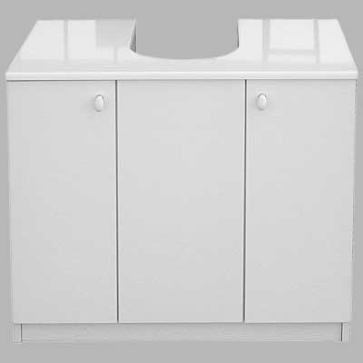 COPRICOLONNA BIANCO -