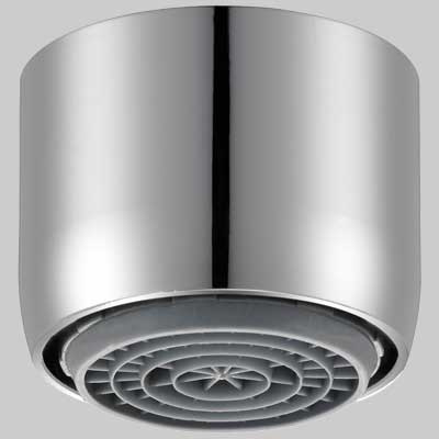 AERATORE CASCADE SLC 01 M22 x 1