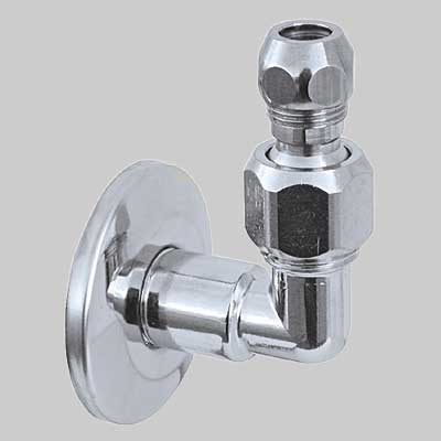 SQUADRETTA SNODABILE 90° 1/2 x 10 (cartone 2 pz)