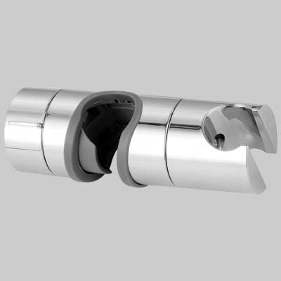 SCORREVOLE UNIVERSALE Ø 18/25 MM -