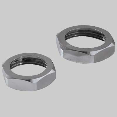 DADI PER CANOTTI 1"1/4 x 32