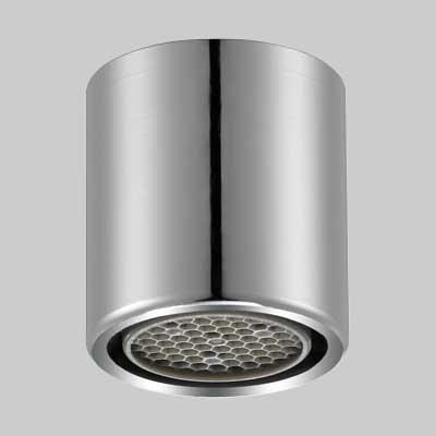 AERATORE DL 16 M 16 x 1"
