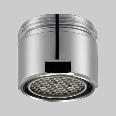 AERATORE DL 18 M 18 x 1"