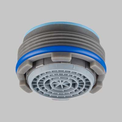 AERATORE CACHE SLC M 24 x 1"