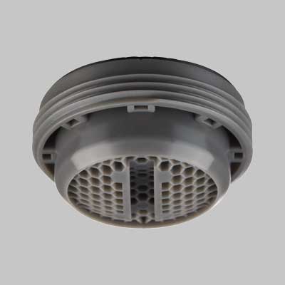 AREATORE COIN SLOT M 24 x 1"