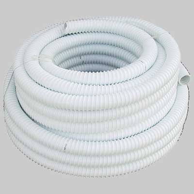 TUBO SUPER JOLLYFLEX Ø 40 size 32 Ø interno