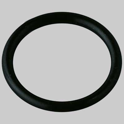 ANELLO O-RING PER TAPPO SALTERELLO 30 x 3 mm 1" (cartone 10 pz)