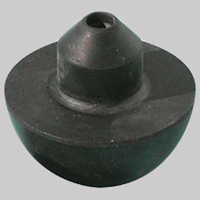 MINISFERA PER BATTERIA CATIS Ø 34 H 29