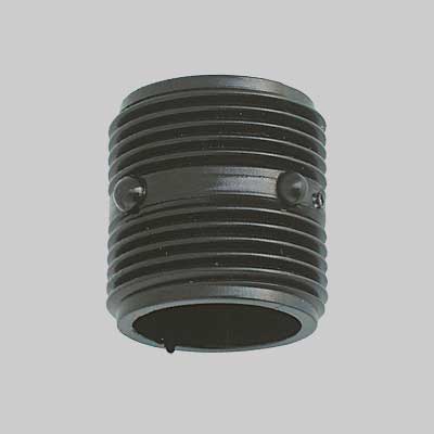 NIPLES PER CARICO LAVATRICE 3/4 NYLON (cartone 10 pz)