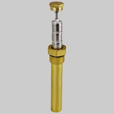 CANDELA MAGNETICA PER DEFANGATORE 10.500 GAUSS