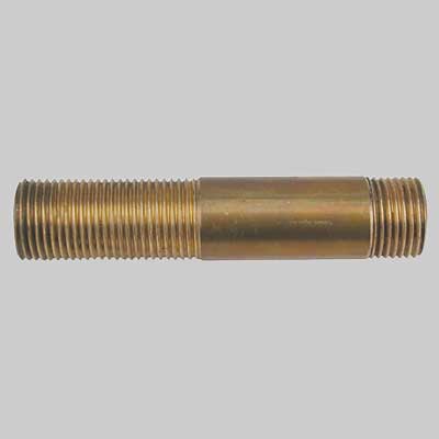 BARILOTTO SCORREVOLE 3/4 x 150