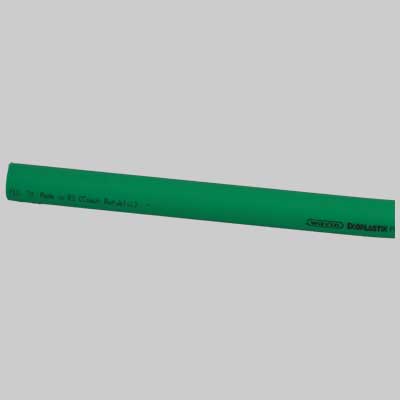 TUBO IN BARRE 4 MT-PN 20 40 x 6,7 (cartone 24 pz)