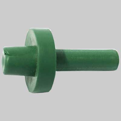 TAPPO RIPARA FORI -