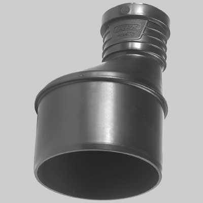 AUMENTO FONOISOLANTE STR TIPO A 110x125
