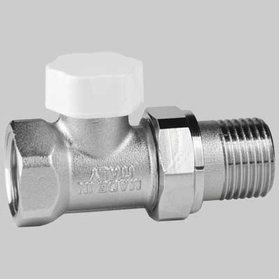 DETENTORE  DIRITTO SMART FERRO 1/2 x 1/2