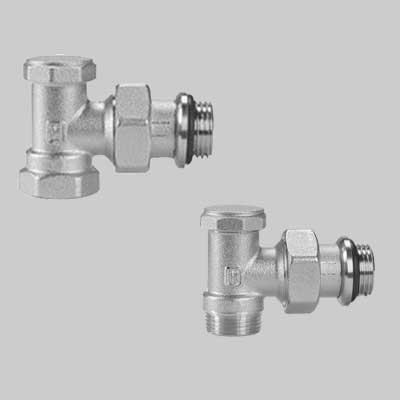 DETENTORE A SQUADRA HONEYWELL RAME-MULTISTRATO 1/2 x 22-1,5