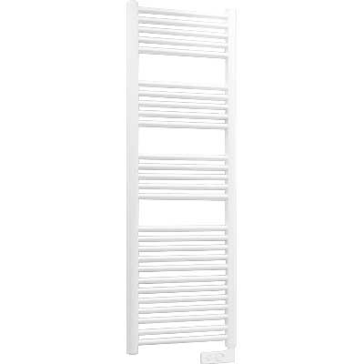TERMOARREDO SCALDASALVIETTE ELETTRICO  H. 1375 - L. 480