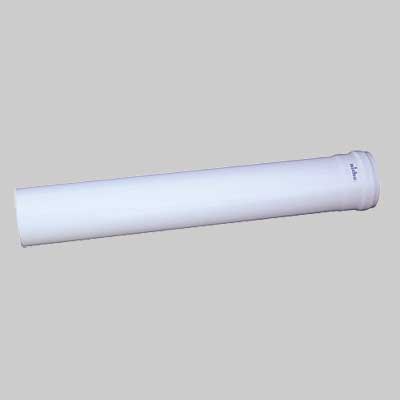 PROLUNGA DM 80 MASCHIO FEMMINA INNESTO A BICCHIERE cm 50