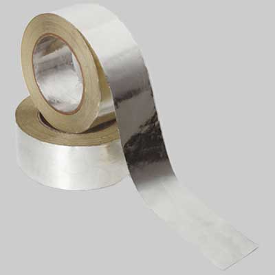 Nastro in pvc da rivestimento H 50 mm - 50 Mt