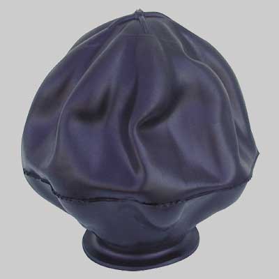 MEMBRANA PER VASO ESPANSIONE DM 90 Lt 24.