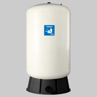 VASO POLIFUNZIONALE S. CHALLENGER Lt 200