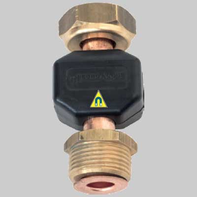 ANTICALCARE MAGNETICO ECOMAG/WASH 3/4 MF